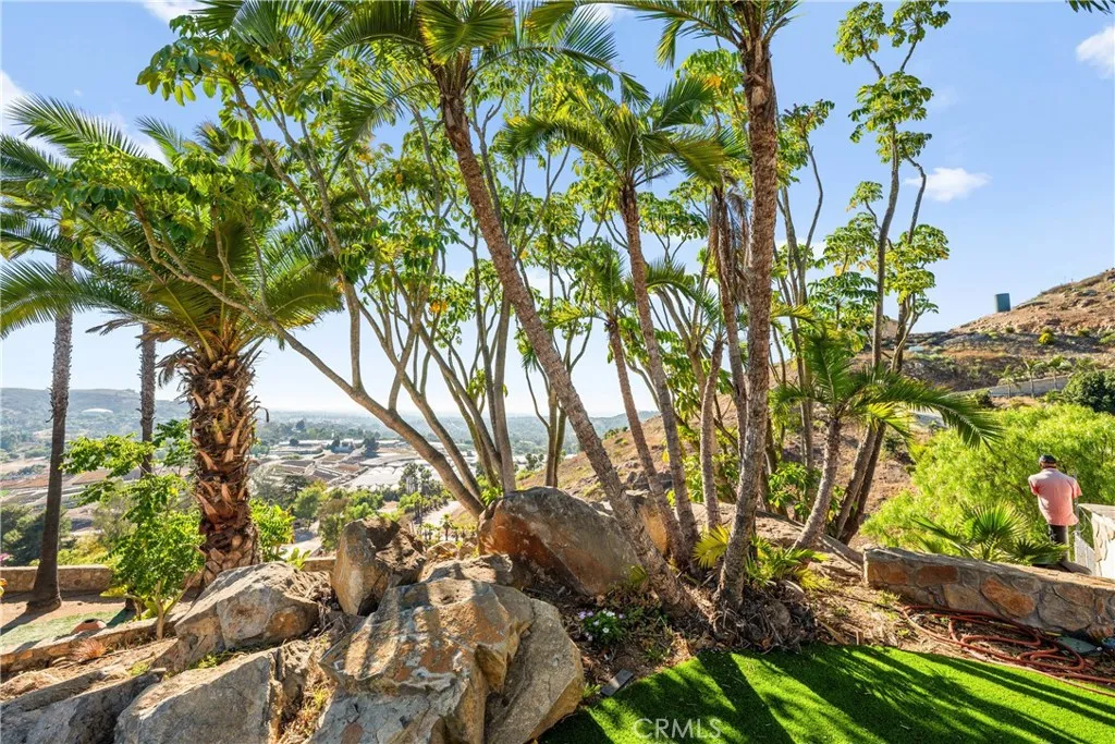 https://cdn.realtyfeed.com/cdn/127/306513558/9e322698c584d2ff07230a0a87387a8b.webp