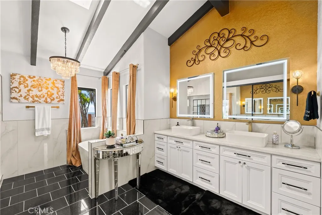 https://cdn.realtyfeed.com/cdn/127/306513558/a3b3e77a451c19a89035f2187bdaa48b.webp