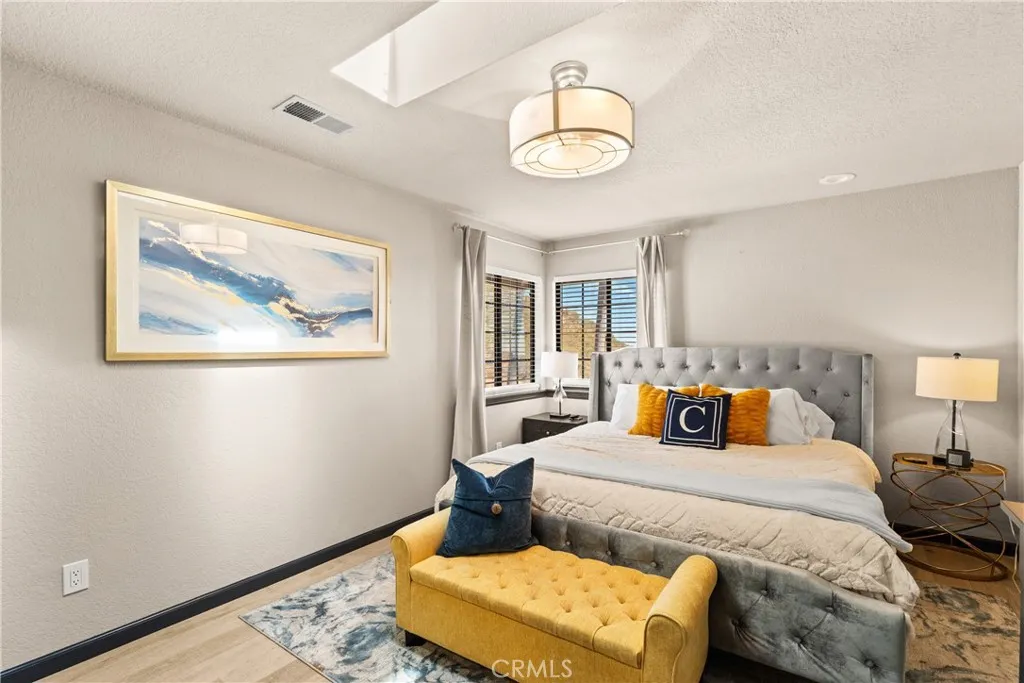 https://cdn.realtyfeed.com/cdn/127/306513558/a6028769fef2b0c5f3a412a47a04ec7c.webp