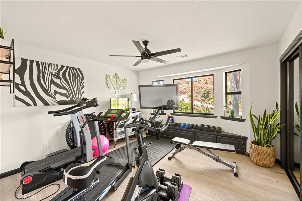 https://cdn.realtyfeed.com/cdn/127/306513558/ab06d9c52c06c811e374a6f536f4576d.webp
