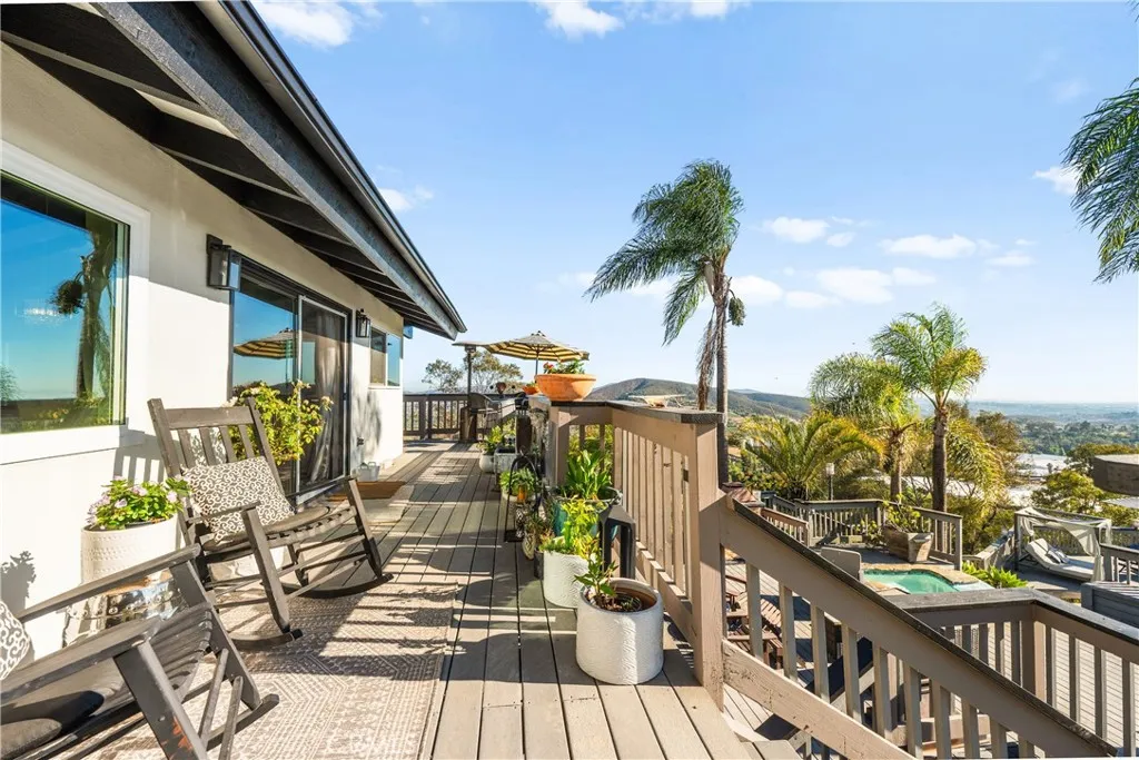 https://cdn.realtyfeed.com/cdn/127/306513558/af3cd9abd3386024a66fed559116b08c.webp