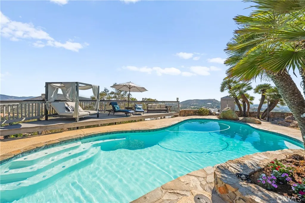 https://cdn.realtyfeed.com/cdn/127/306513558/c55a7c5474120397e5179aa3e9237e28.webp