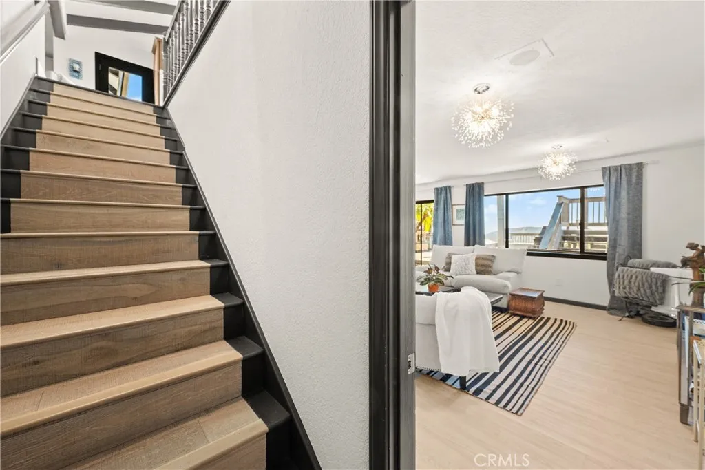 https://cdn.realtyfeed.com/cdn/127/306513558/cf6aaf5020e767545780db1dce535dd8.webp