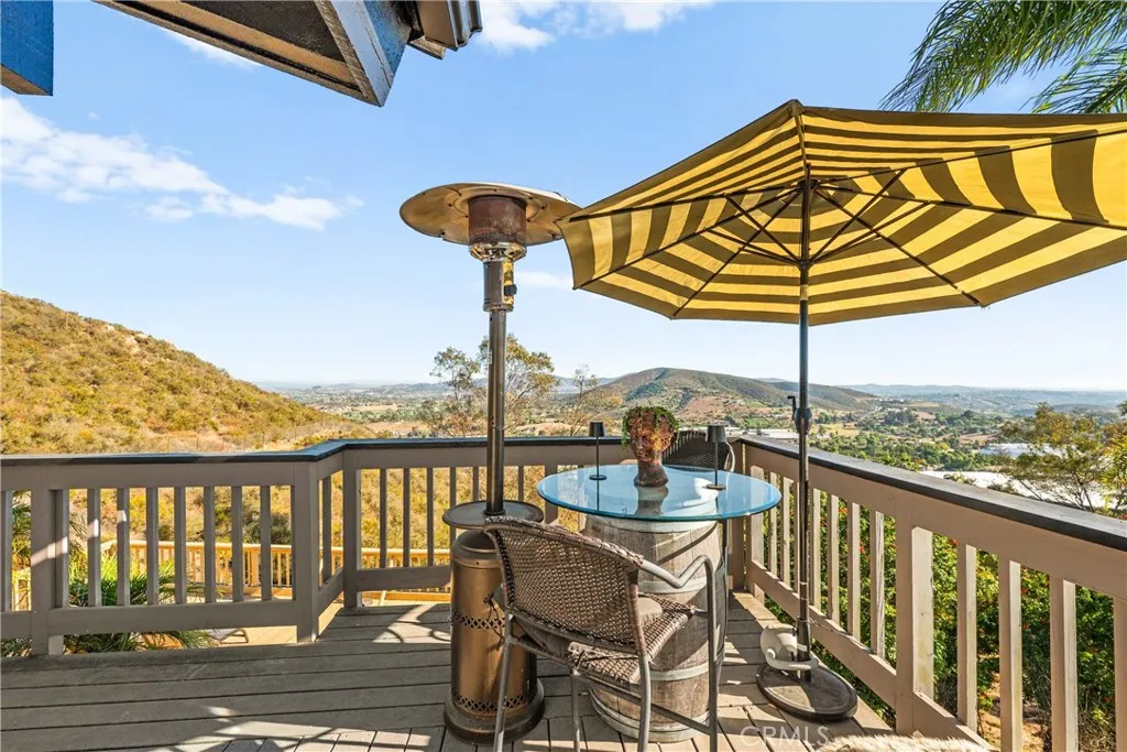 https://cdn.realtyfeed.com/cdn/127/306513558/d6ab6238aca4264811df137bf925dffa.webp