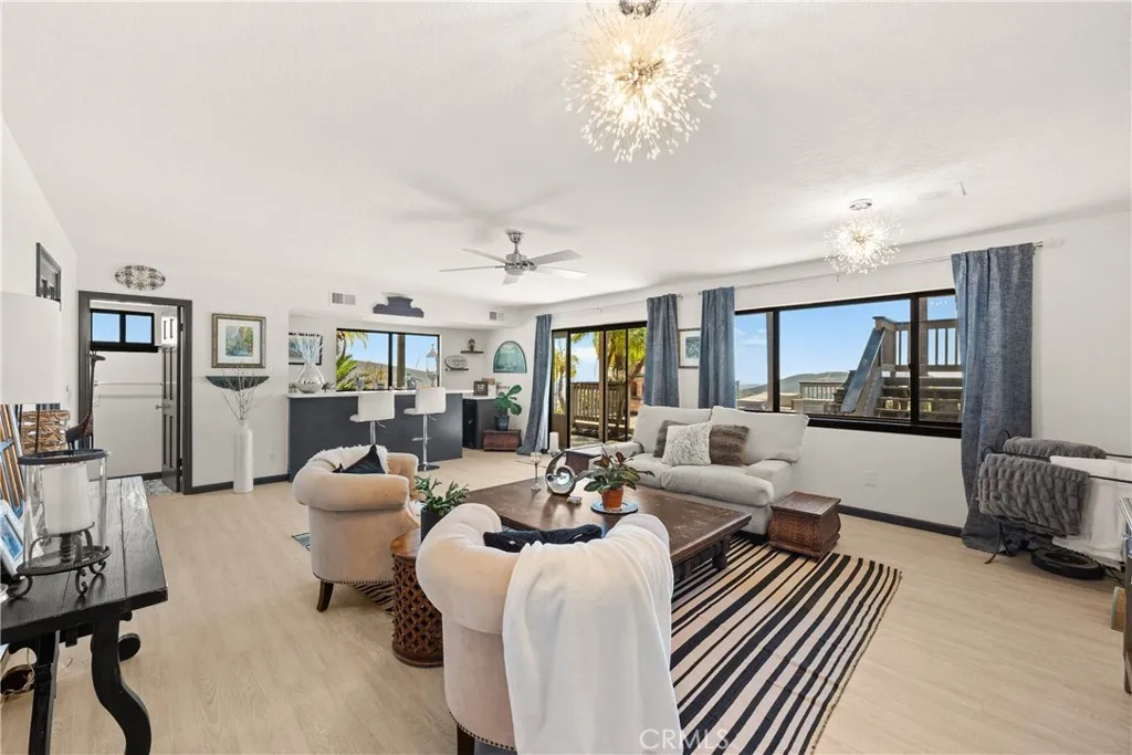 https://cdn.realtyfeed.com/cdn/127/306513558/da3b39d34f8e83ee35ff09698e40ecb5.webp