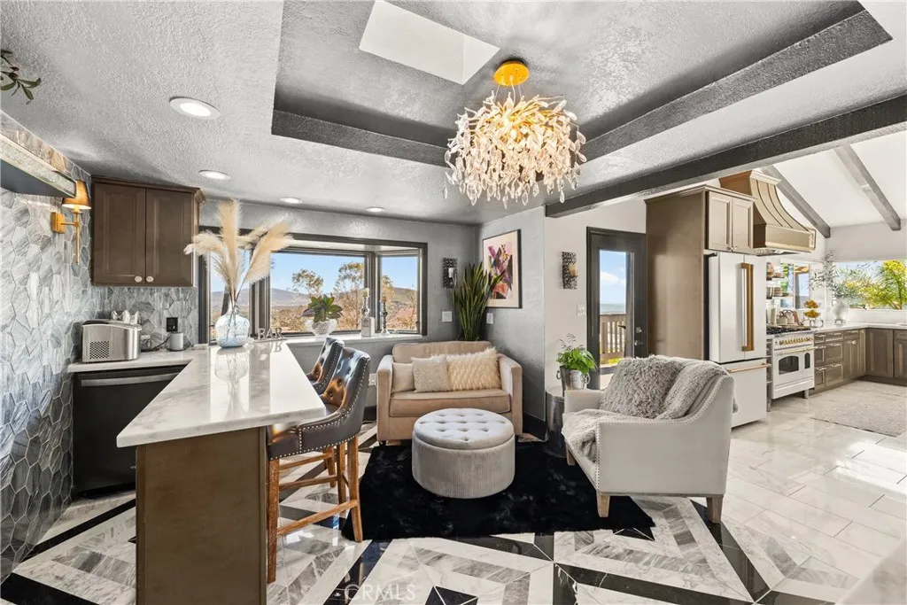 https://cdn.realtyfeed.com/cdn/127/306513558/db80783cb4fe63884c2c68378c47d312.webp
