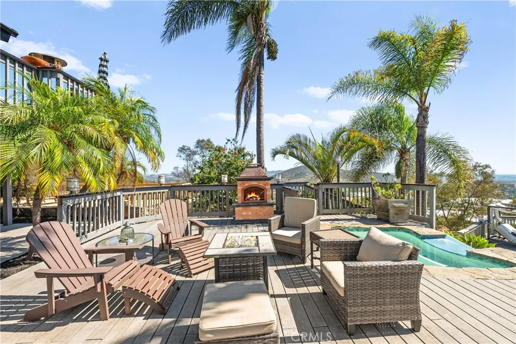 https://cdn.realtyfeed.com/cdn/127/306513558/e3ca570ada9630dccfd5d655bbb91453.webp