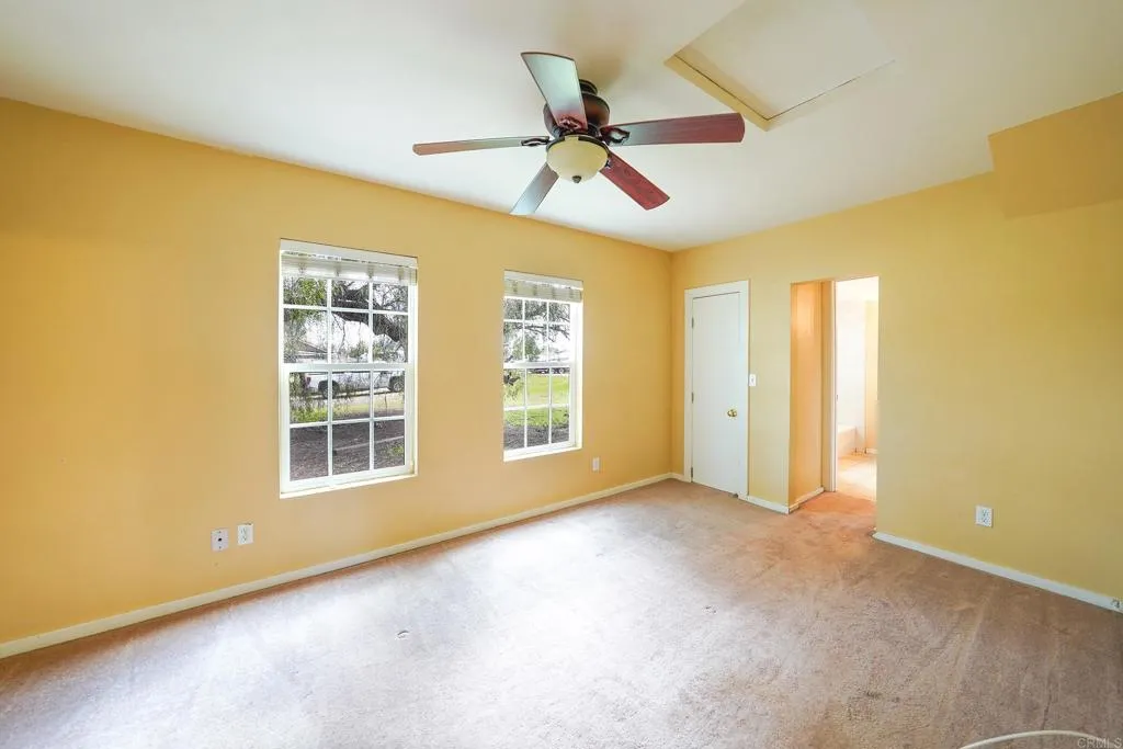https://cdn.realtyfeed.com/cdn/127/306513560/6b17c924d0be624ef07d3166e66b35cd.webp