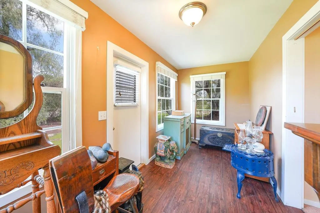 https://cdn.realtyfeed.com/cdn/127/306513560/a89cc96e453e4cea817f0190d34bba9c.webp