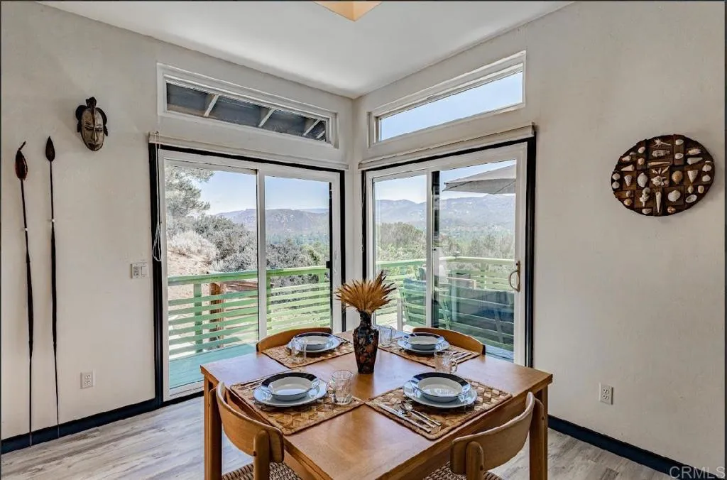 https://cdn.realtyfeed.com/cdn/127/306513564/4b51328987088a990786258fe4957a11.webp