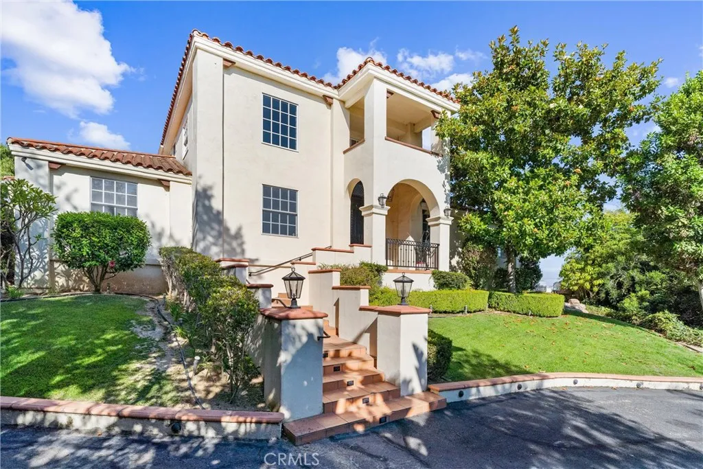 927 E Avocado Crest Road, La Habra Heights, CA 90631 - Photo 5 of 72, La Habra Heights, CA