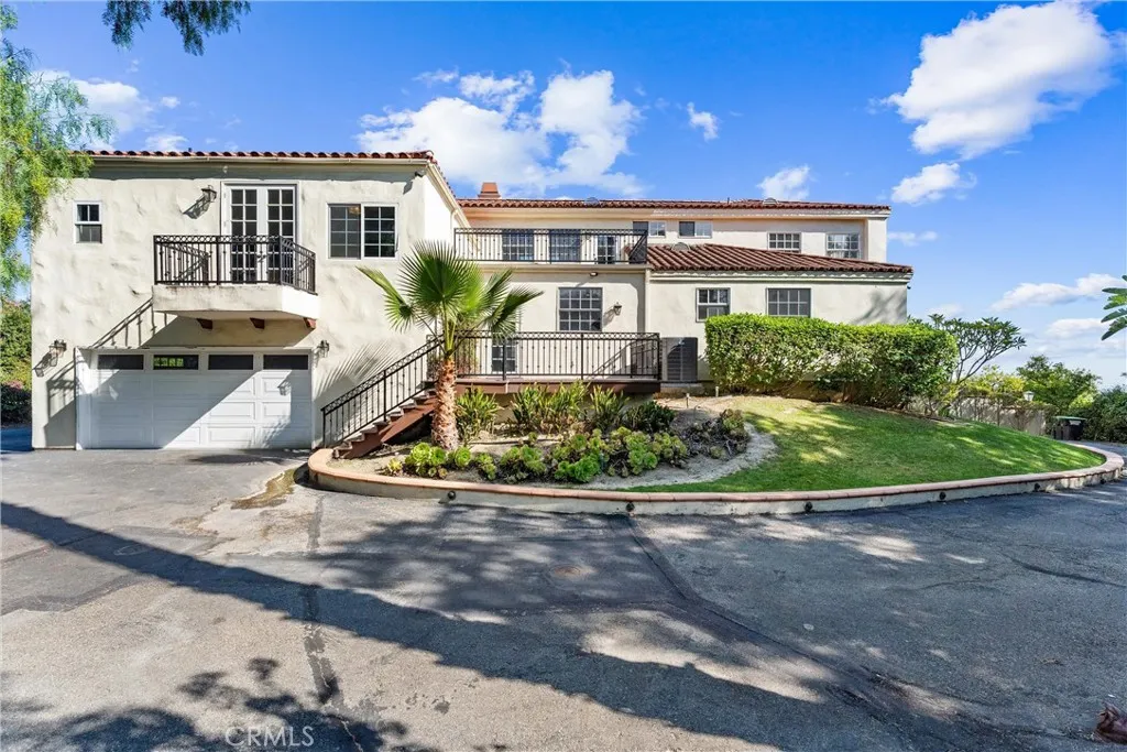 927 E Avocado Crest Road, La Habra Heights, CA 90631 - Photo 4 of 72, La Habra Heights, CA