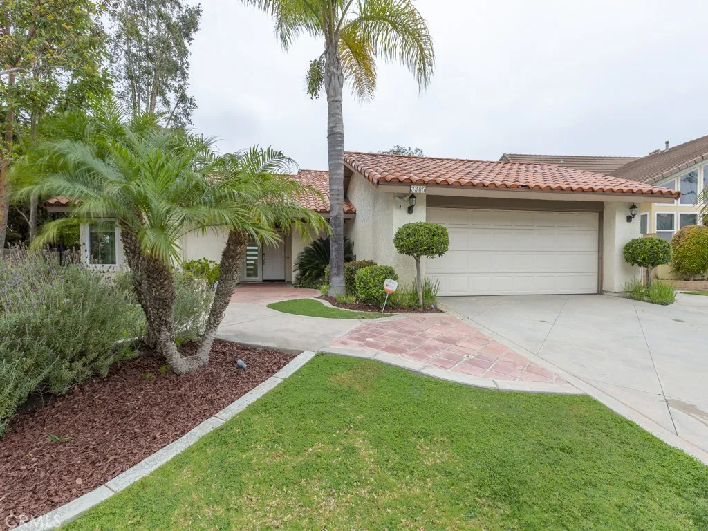 Diamond Bar, CA 91765