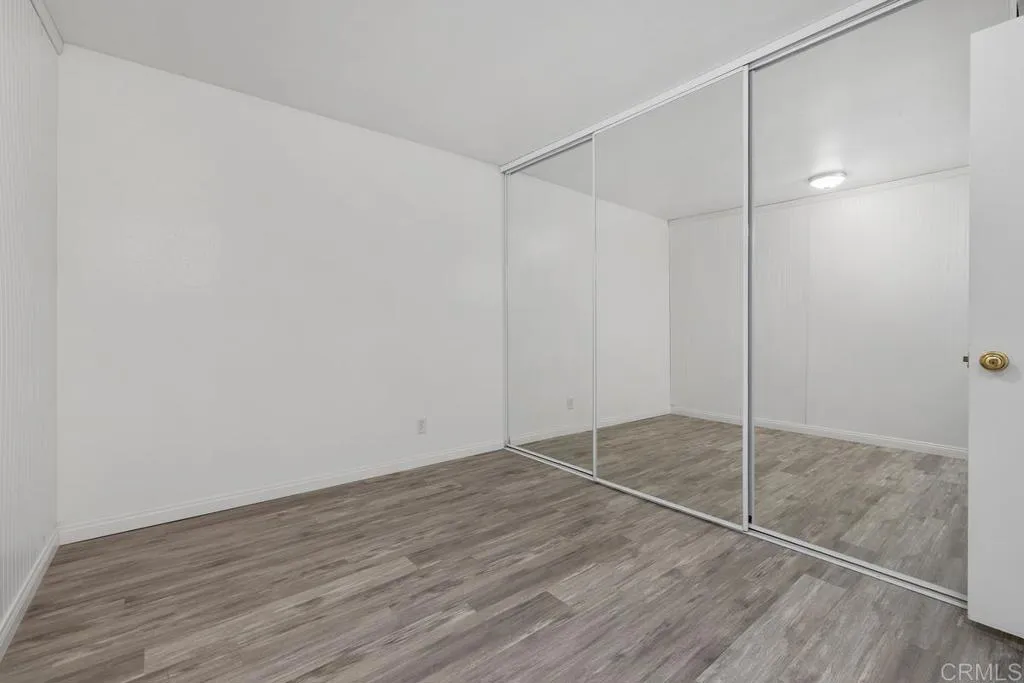 Photo #12: PTP2506016 Listing: Photo #12