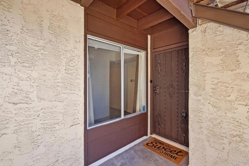 Photo #23: PTP2506016 Listing: Photo #23