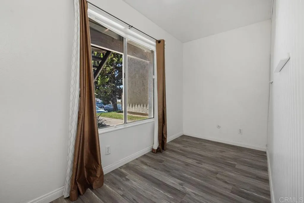 Photo #16: PTP2506016 Listing: Photo #16