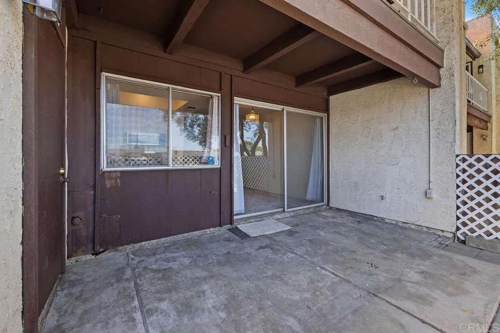 Photo #20: PTP2506016 Listing: Photo #20