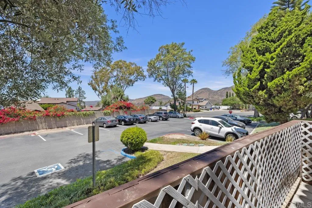 Photo #21: PTP2506016 Listing: Photo #21