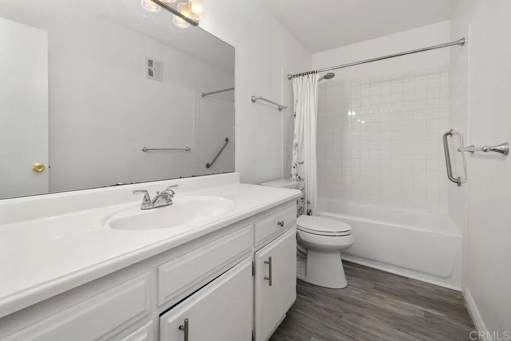 Photo #10: PTP2506016 Listing: Photo #10