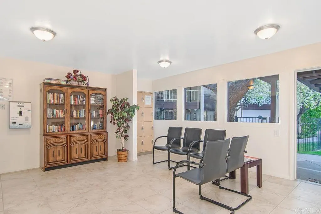 Photo #33: PTP2506016 Listing: Photo #33
