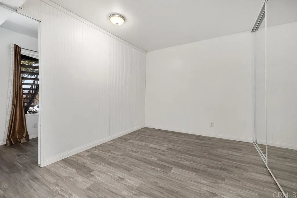 Photo #9: PTP2506016 Listing: Photo #9