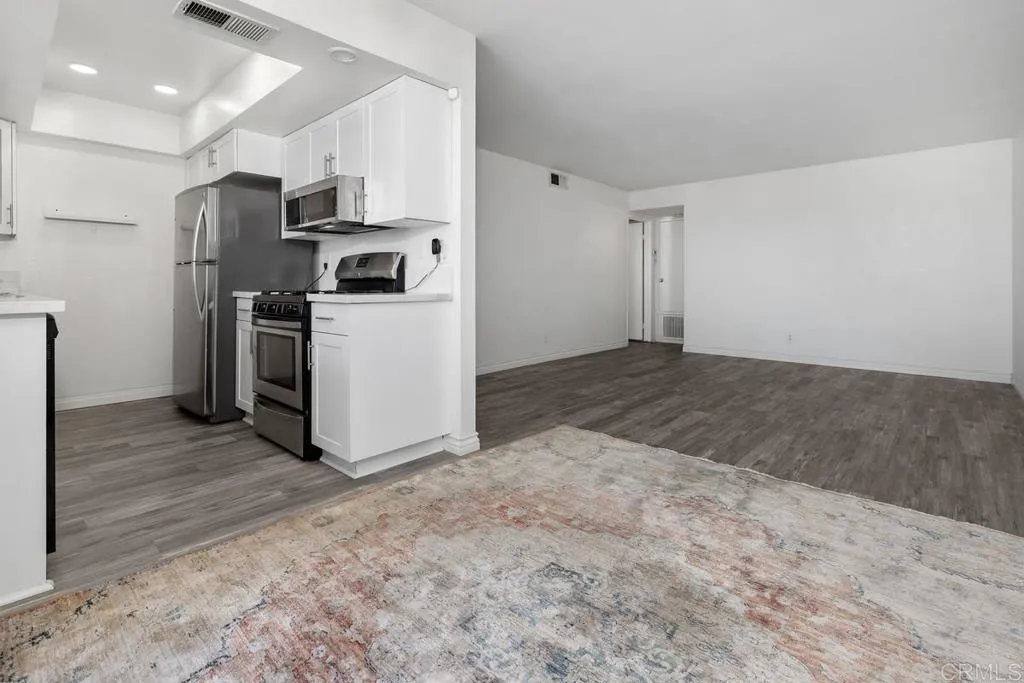 Photo #7: PTP2506016 Listing: Photo #7
