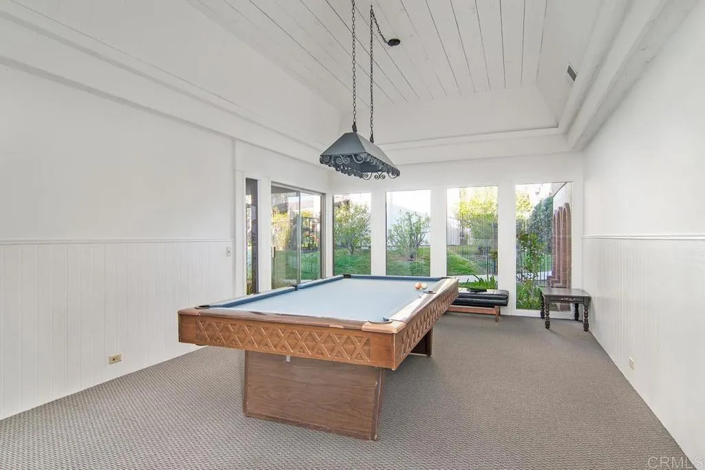Photo #34: PTP2506016 Listing: Photo #34