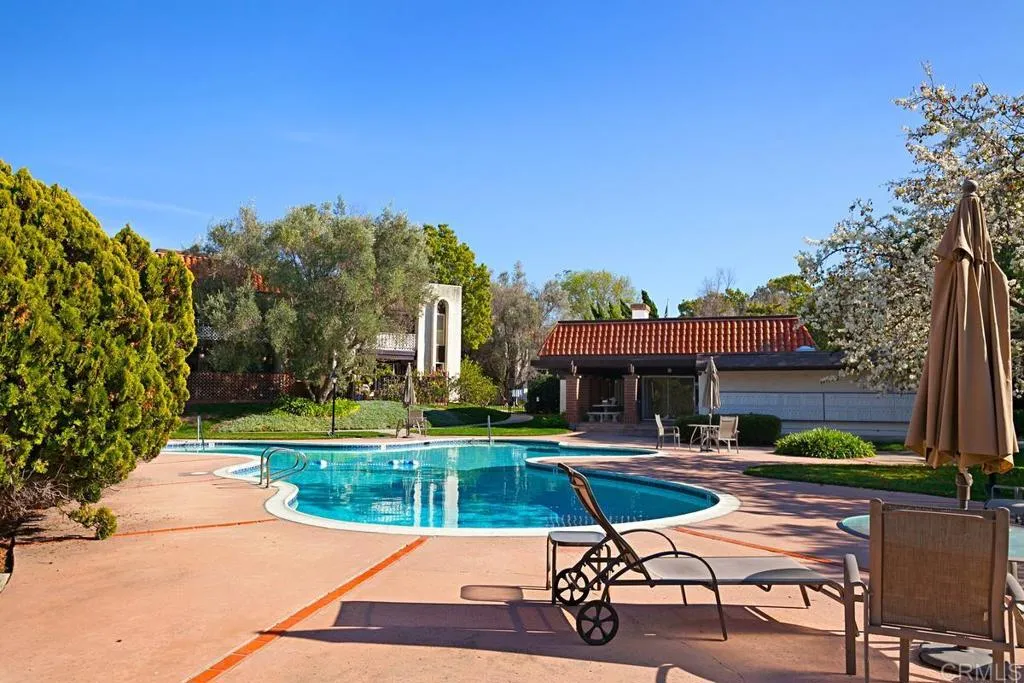 Photo #28: PTP2506016 Listing: Photo #28