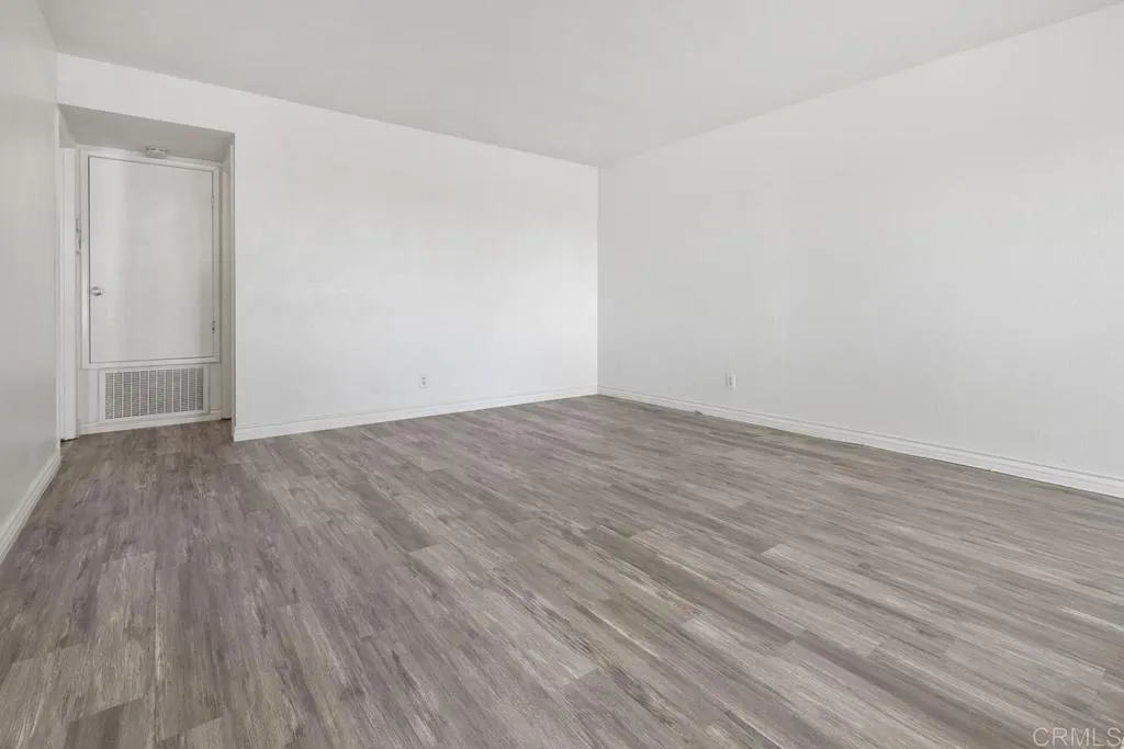 Photo #8: PTP2506016 Listing: Photo #8