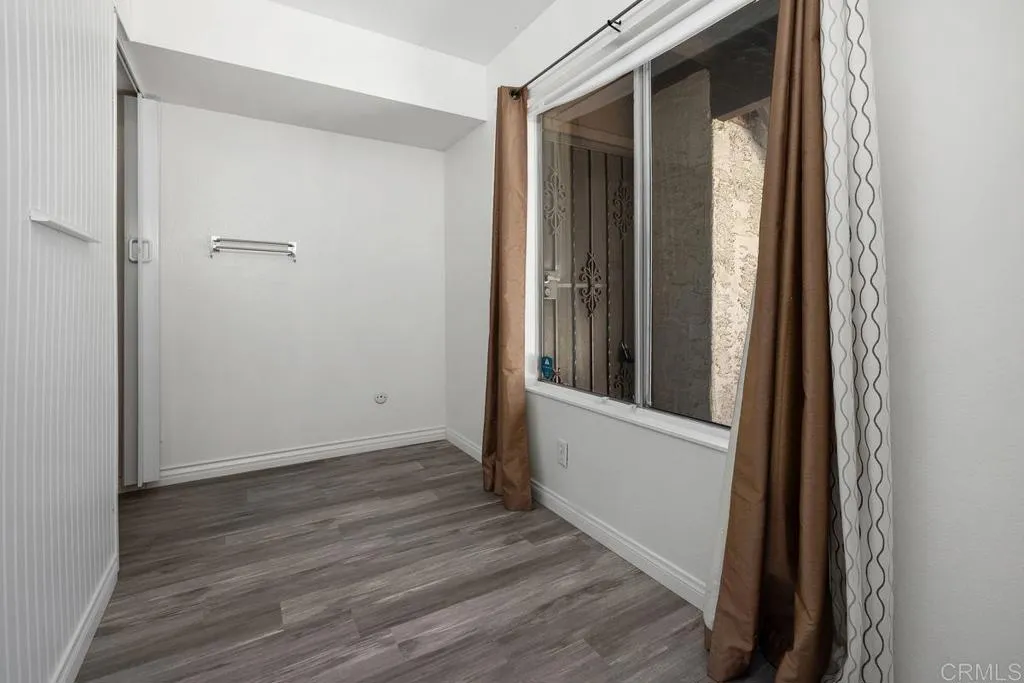 Photo #17: PTP2506016 Listing: Photo #17