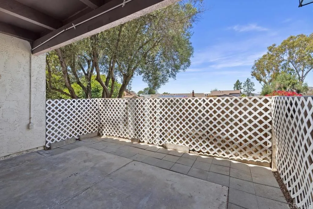 Photo #22: PTP2506016 Listing: Photo #22