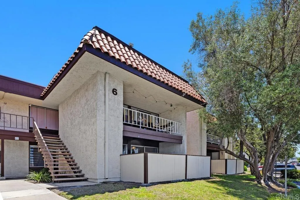 Photo #24: PTP2506016 Listing: Photo #24