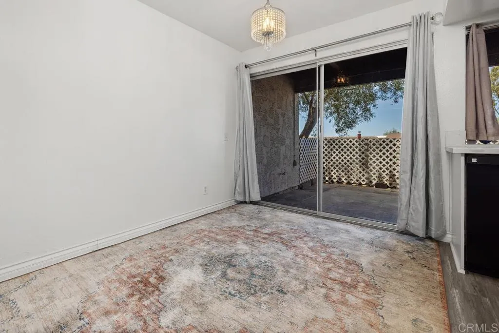 Photo #6: PTP2506016 Listing 