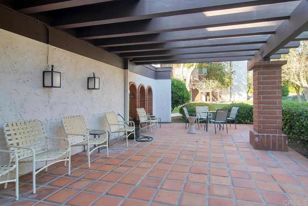 Photo #35: PTP2506016 Listing: Photo #35