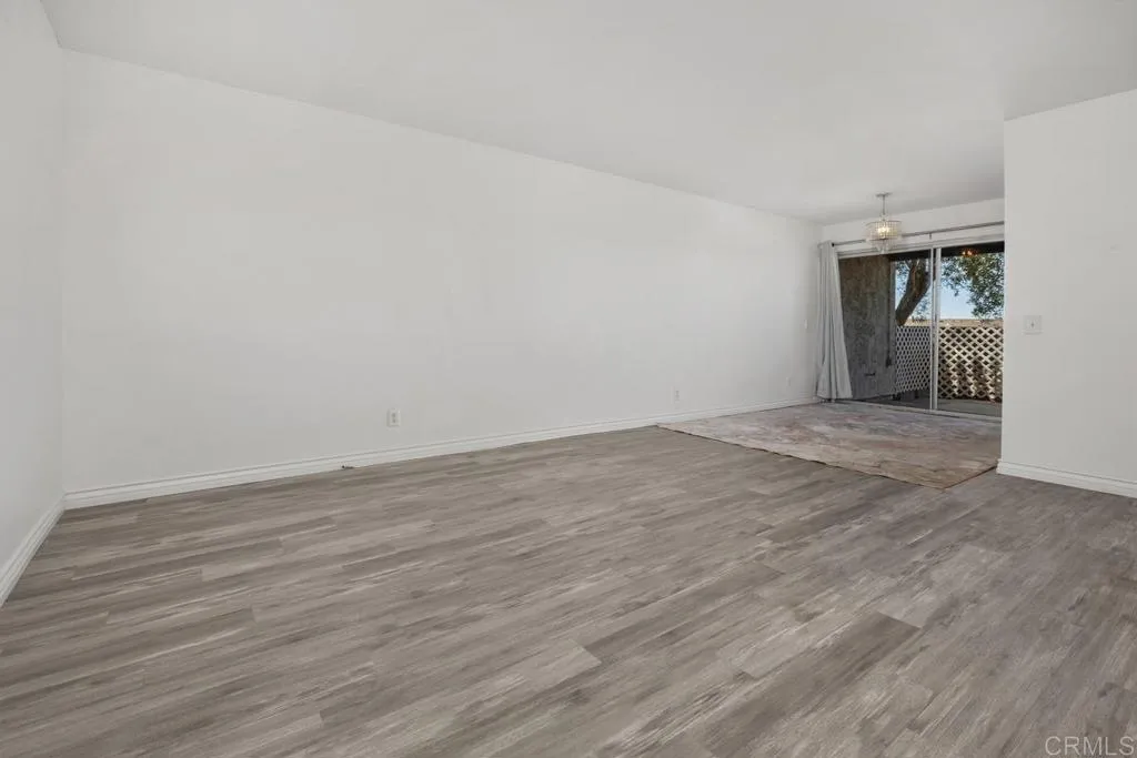 Photo #14: PTP2506016 Listing: Photo #14