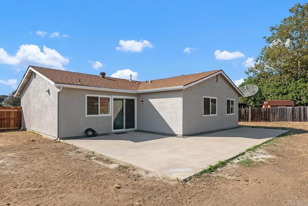 https://cdn.realtyfeed.com/cdn/127/306513655/1b2a2ad70020cc65459f8ad82591652b.webp