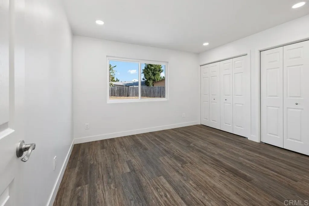 https://cdn.realtyfeed.com/cdn/127/306513655/256c7c9e1d8cd3bf3b11ad9e14df30ef.webp