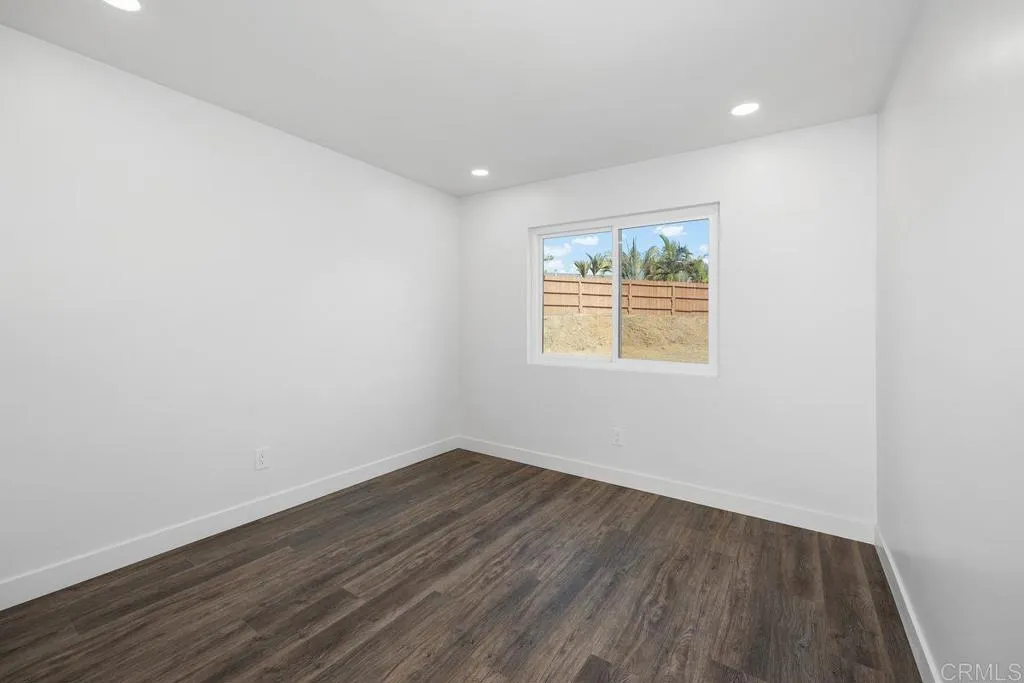 https://cdn.realtyfeed.com/cdn/127/306513655/2c1b4d599617eed6c15aeecaac5f30e1.webp