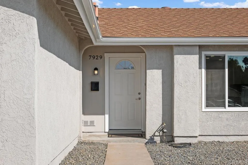 https://cdn.realtyfeed.com/cdn/127/306513655/2de9e47058657a6091d4deedf3897bb0.webp