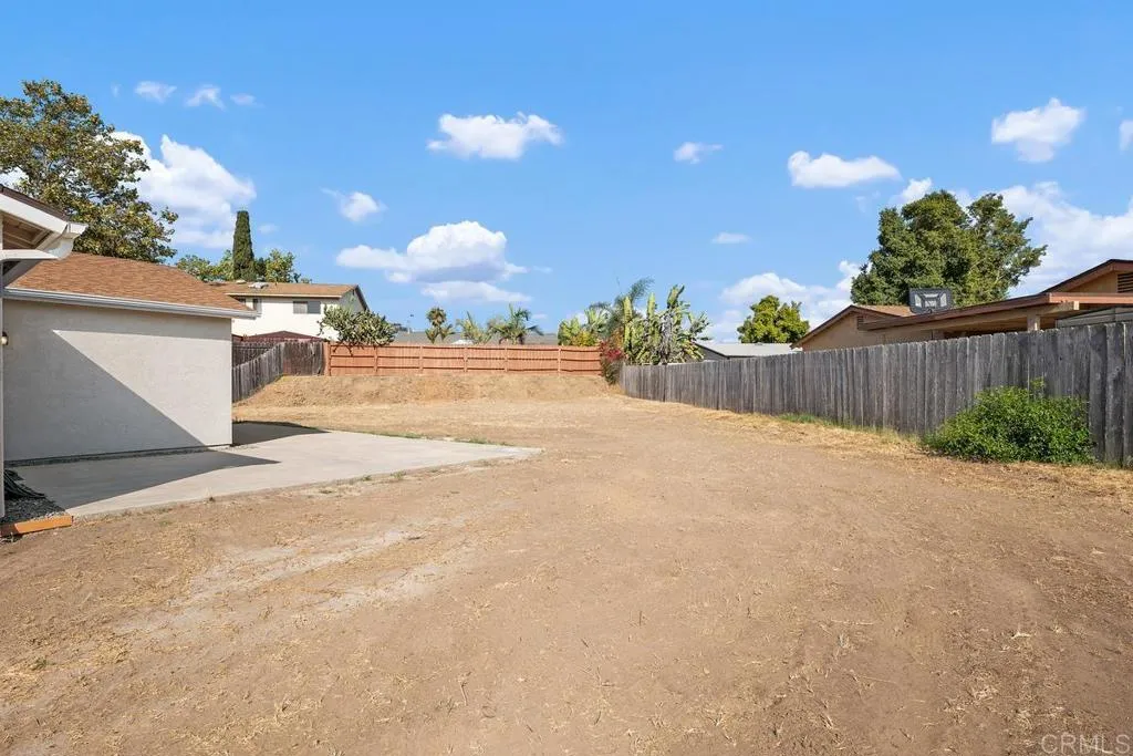 https://cdn.realtyfeed.com/cdn/127/306513655/99a317dd50efb43973af85e0830457e5.webp