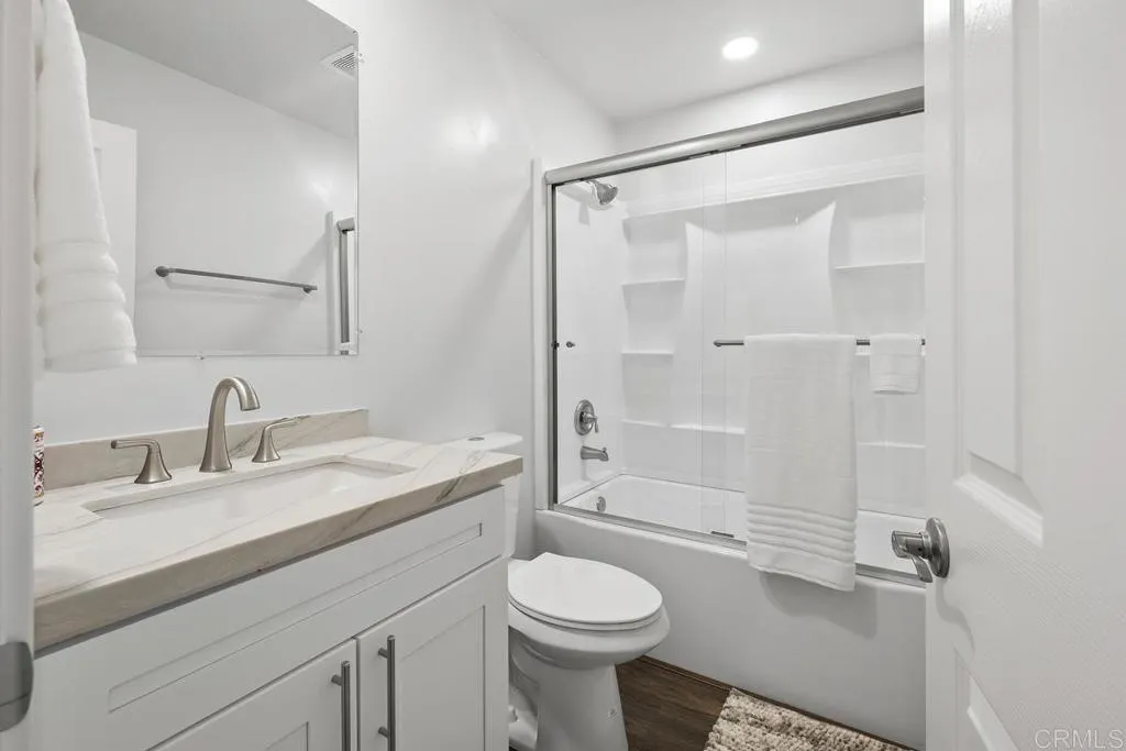 https://cdn.realtyfeed.com/cdn/127/306513655/aa6e8af927342be6e476bc443a117fb8.webp
