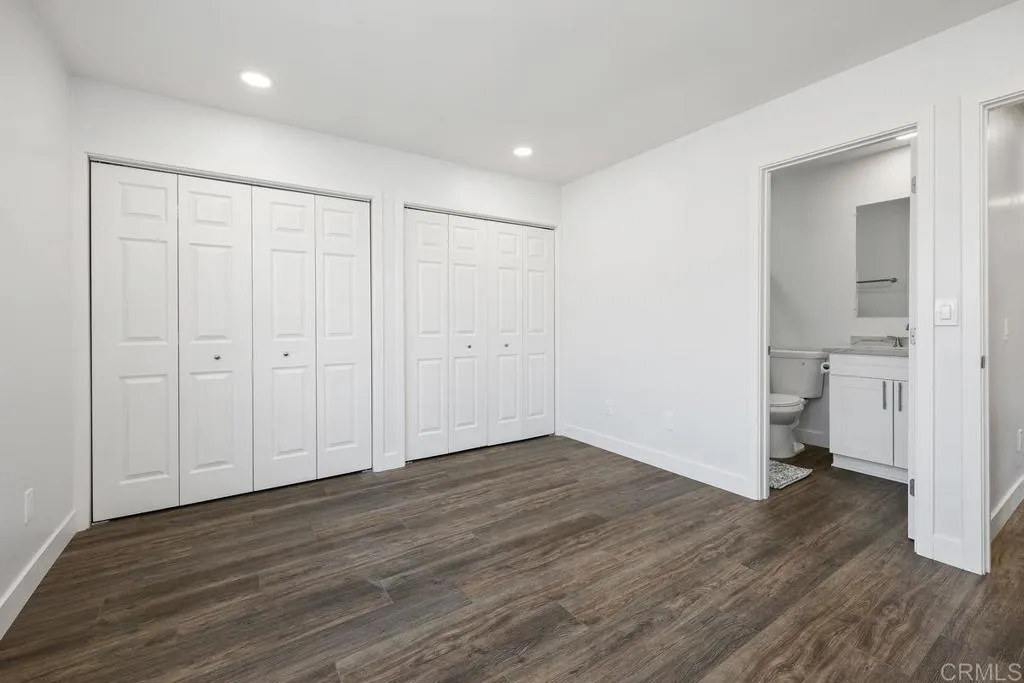 https://cdn.realtyfeed.com/cdn/127/306513655/b18c37fbb98dc9195467518f5a74a93e.webp