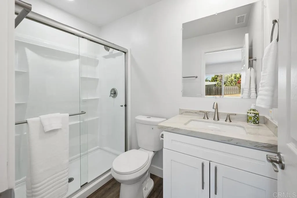 https://cdn.realtyfeed.com/cdn/127/306513655/cc30347b2ea1762dd0cdd3b543b9b533.webp