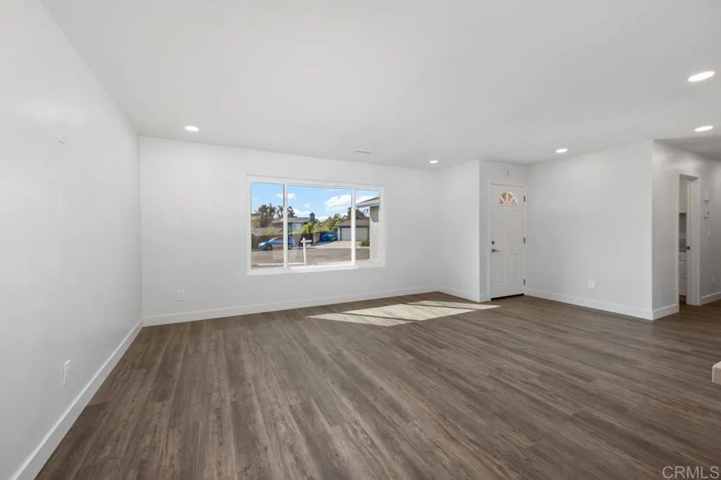 https://cdn.realtyfeed.com/cdn/127/306513655/e4e1595661c098a7b883c167c3bbed4a.webp
