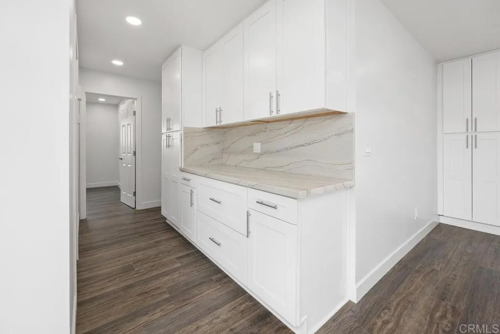 https://cdn.realtyfeed.com/cdn/127/306513655/f40a4ff1748ad7067476eabd7d029ccd.webp