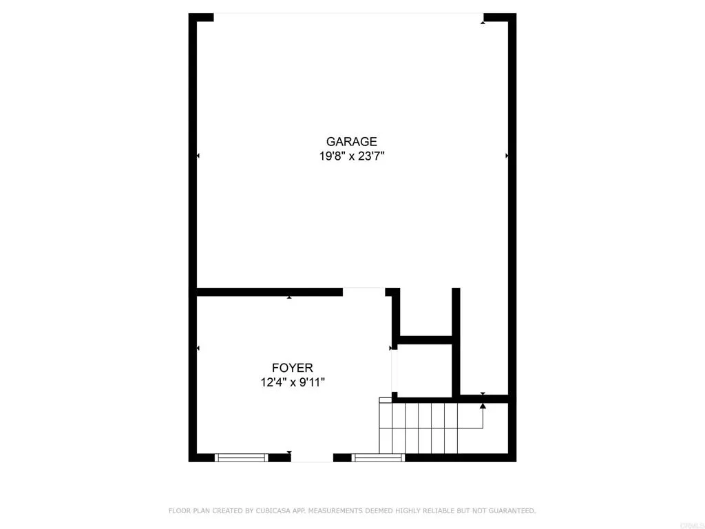 Photo #6: NDP2507811 Listing 