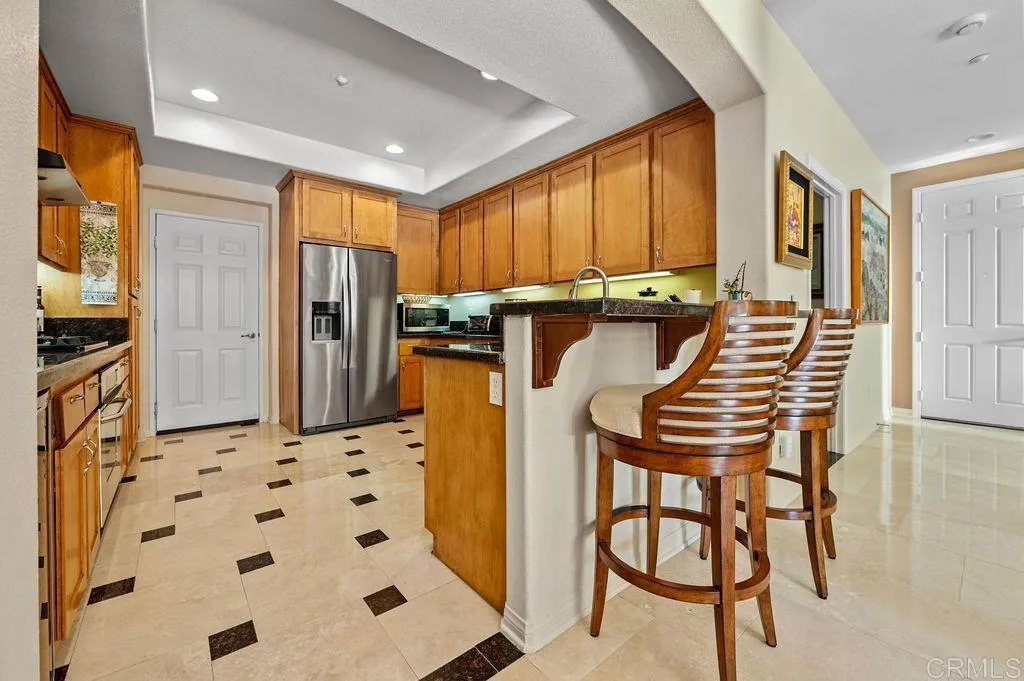Photo #6: NDP2507812 Listing 