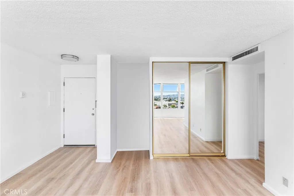 Long Beach, CA 90802