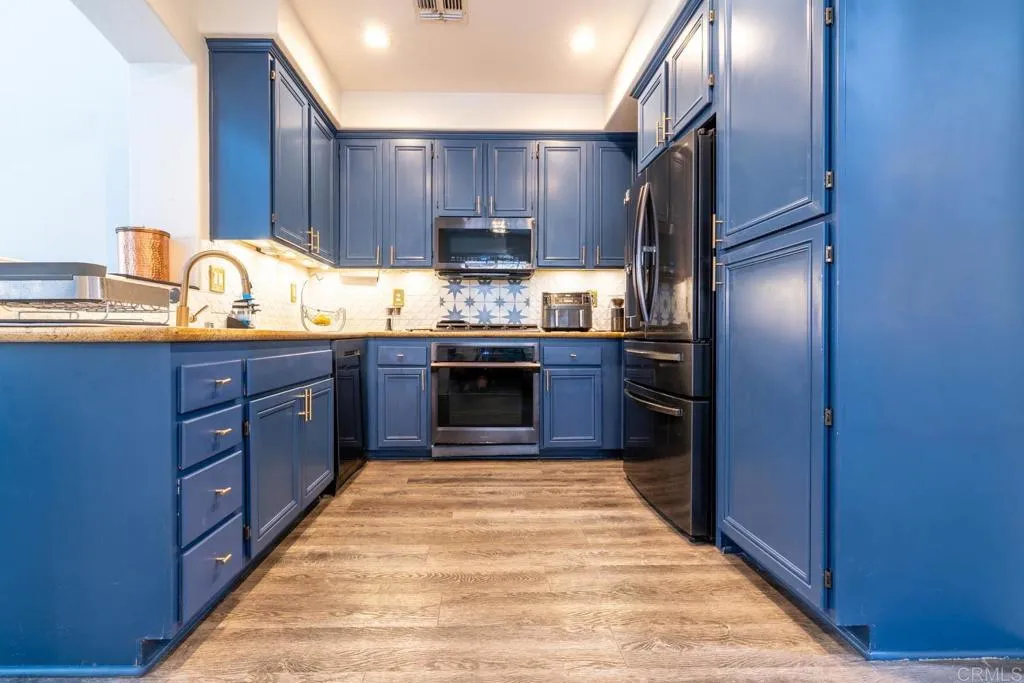 Photo #5: PTP2506018 Listing 