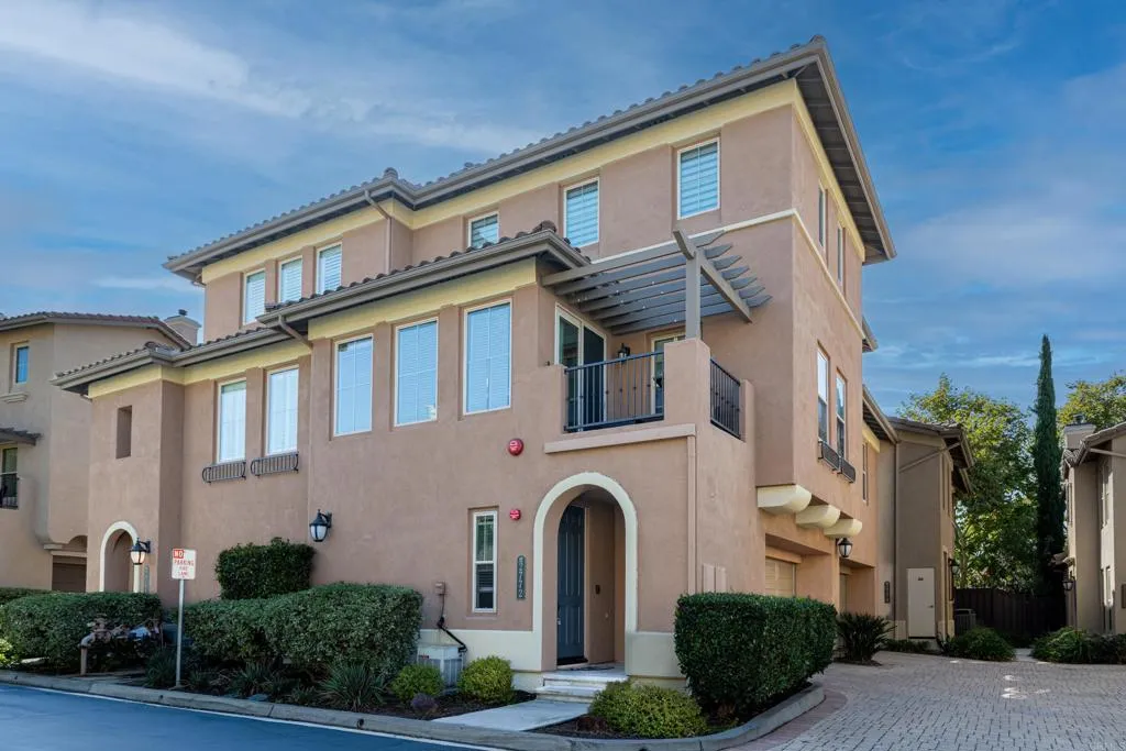 More Details about MLS # PTP2506018 : 2772 PIANTINO CIRCLE